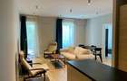 Apartament cu 3 camere decomandat în Pipera - 12