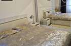 Inchiriez apartament 2 camere 57mp militari residence - 2
