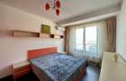 Apartament cu 3 camere decomandat în Bucureștii Noi - 1