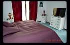 Casă individuală cu 3 camere cu Teren 602 Mp în Făget - 7