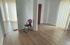 Apartament cu 2 camere decomandat în Dacia - 7