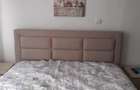 De închiriat – Apartament 2 camere ultracentral, Galați - 5