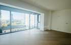 Apartament cu 4 camere semidecomandat în Barbu Văcărescu - 1