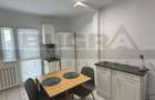Apartament 2 camere decomandate, 60 mp, parcare, zona FSPAC - 8