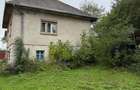 Vand casa in Dangau Mare - 1