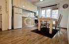 Apartament mobilat si utilat + loc de parcare / Magnolia - 4