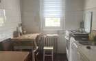 Apartament cu 2 camere decomandat în Central - 9