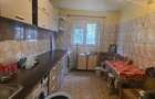 Apartament cu 4 camere semidecomandat în 1 Decembrie 1918 - 1 Apartament cu 4 camere semidecomandat în 1 Decembrie 1918 - 1