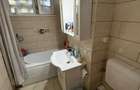 Apartament cu 2 camere semidecomandat în Spitalul Județean - 5