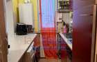 Apartament 3 camere Mircea cel Batran - 5