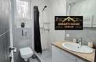 Ultracentral, etaj 1, apartament decomandat, mobilat, utilat, 89 900 - 2