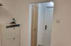 Apartament cu 2 camere decomandat în Berceni - 12