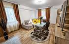 Apartament cu 2 camere decomandat în Ampoi 3 - 1