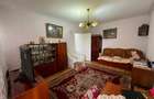 Apartament cu 2 camere semidecomandat în 1 Mai - 2