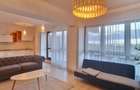 Apartament cu 4 camere decomandat în Pipera - 19