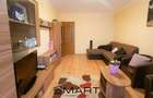 Apartament cu 2 camere decomandat în Centrul Civic - 1