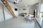 Apartament cu 3 camere semidecomandat în Fundeni - 4