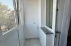 Apartament cu 2 camere semidecomandat în Rădăuți - 22