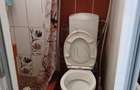 Garsonieră semidecomandată în Aradului - 4