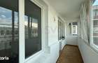 Apartament cu 2 camere Cal Victoriei Renovat - 1
