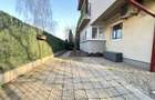 Apartament cu 2 camere semidecomandat în Dumbrăvița - 8