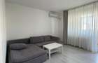 Inchiriere apartament 2 camere decomandat - 5