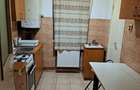 Apartament de vanzare - 6