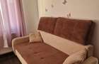 Apartamente cu 2 camere - 7