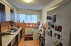 Vanzare apartament 2 camere Zona Centrala strada Slt. M.C. Oancea - 4