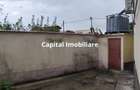 Spațiu comercial, de 32 mp, în Ana Ipătescu - 7