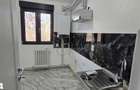 Apartament 4 cam Cantemir langa Salubris vs Palas - 3