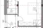 Duplex cu 4 camere cu Canalizare în Bună Ziua - 1