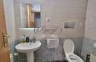 Apartament cu 3 camere semidecomandat în Mărăști - 10