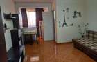 Garsoniera de vanzare, et.9 10, langa Parklake, 5 minute de metrou Dristor - 5