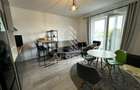 Apartament 1 camera, centrala proprie, loc de parcare, Gi... - 1