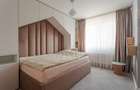 Apartament cu 3 camere decomandat în Brâncoveanu - 3