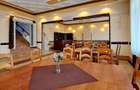 Restaurantul Intim Rasnov o locatie superba - vanzare - 5