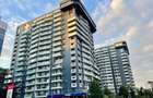 Apartament cu 2 camere semidecomandat în Pipera - 8