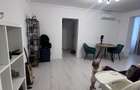 Vand apartament zona superba - 6