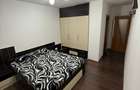 Apartament cu 3 camere semidecomandat în Parcul Carol - 1