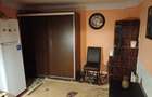 Vand casa la curte teren 2850 mp - 1