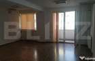 Apartament de vanzare, cu o camera, 44 mp, zona centrala - 1