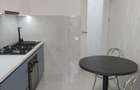 Apartament modern decomandat Calea Motilor - 2