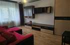 Inchiriez Apt doua camere Lidl Nicolina - 4