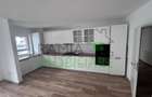 Confort, lumina ?i spa?iu Apartament 3 camere in zon - 11