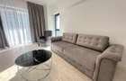 Apartament cu 2 camere decomandat în Tătărași - 2