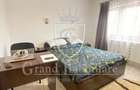 Apartament cu 2 camere decomandat în Zorilor - 4
