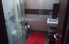 Casă cu 10 camere cu Canalizare în Băneasa - 6