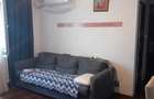 Apartament cu 2 camere semidecomandat în Brâncoveanu - 1