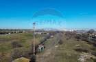 Teren industrial de vanzare, zona Poarta 7, Constanta - 2